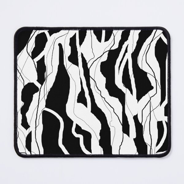 Item preview, Power designed and sold by LisaJene.