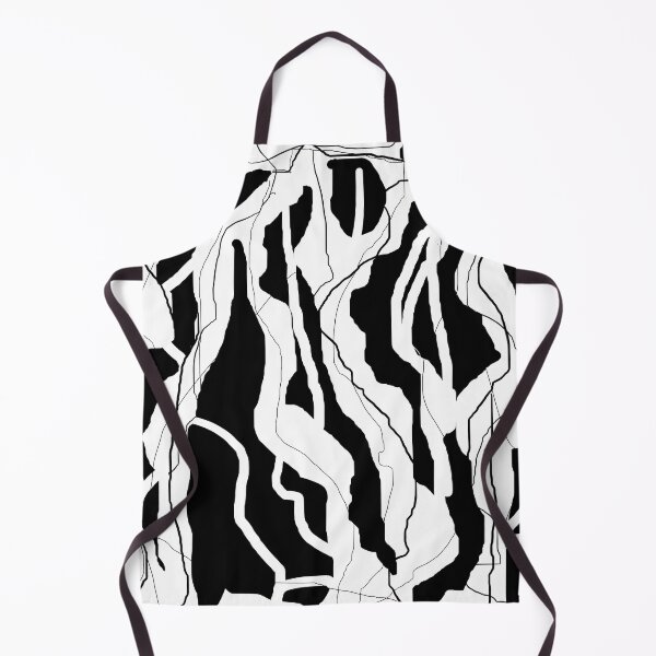 Item preview, Power designed and sold by LisaJene.