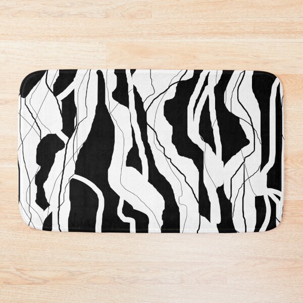 Item preview, Power designed and sold by LisaJene.