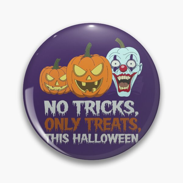 Item preview, Haloween pumpkin designed and sold by Perceptible.