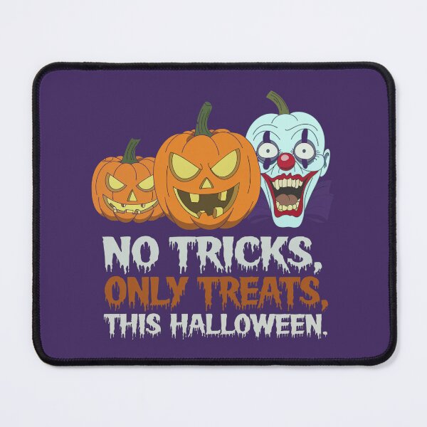 Item preview, Haloween pumpkin designed and sold by Perceptible.