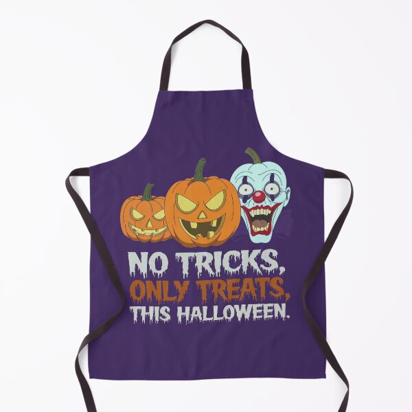Item preview, Haloween pumpkin designed and sold by Perceptible.