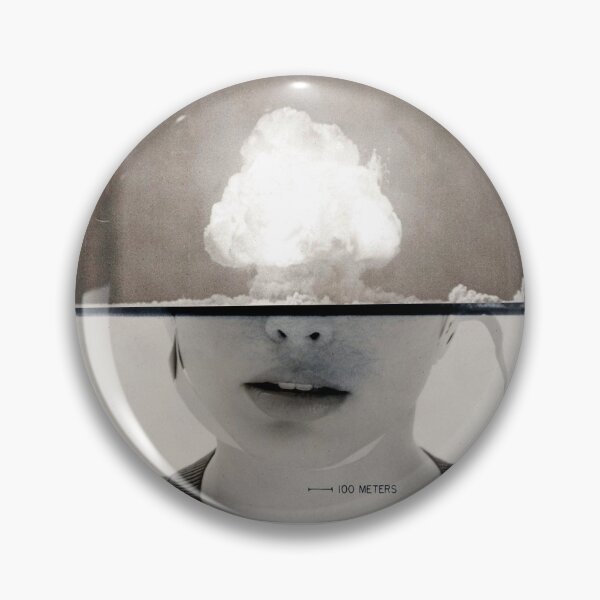 Item preview, Collage #1 designed and sold by VESTRES.