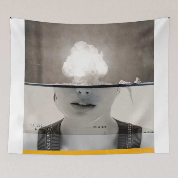 Item preview, Collage #1 designed and sold by VESTRES.