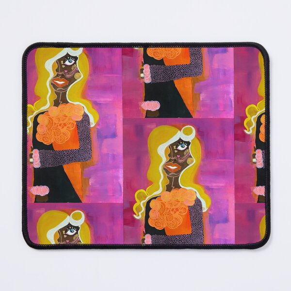 Item preview, RICH AUNTIE designed and sold by HarmoniousViz.