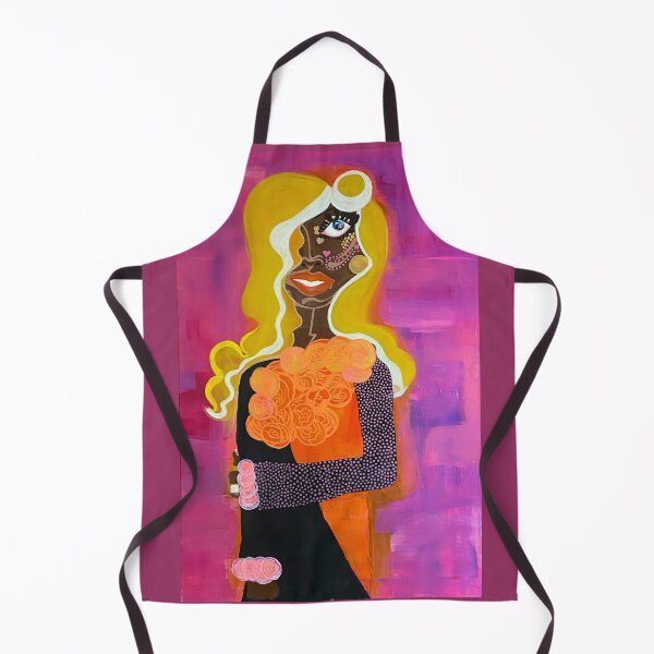 Item preview, RICH AUNTIE designed and sold by HarmoniousViz.