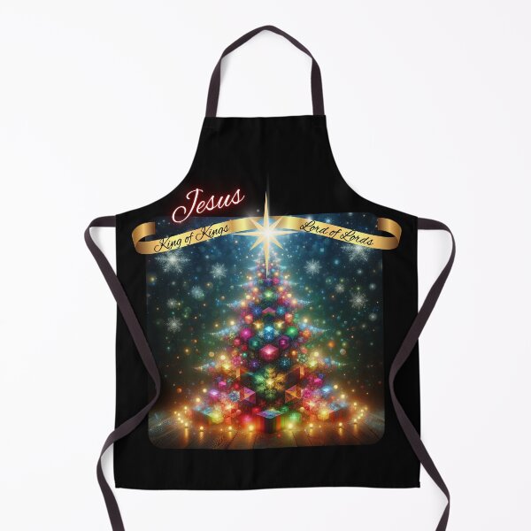 Artikelvorschau, Fraktaler Weihnachtsbaum entworfen und verkauft von Vast-Designs.