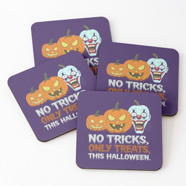 Item preview, Haloween pumpkin designed and sold by Perceptible.