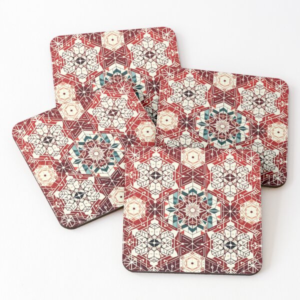 Item preview, merry christmas designed and sold by sevenmountains.