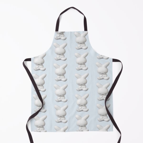 Item preview, sleepy miffy designed and sold by plantrobert.