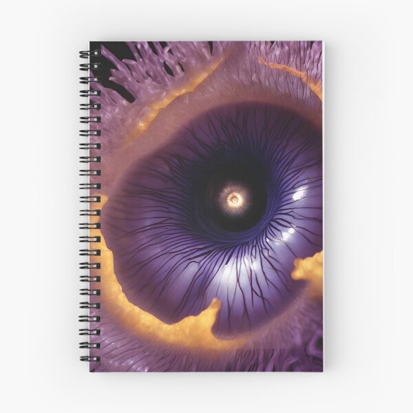 Item preview, Eye of the Lotus designed and sold by PerfectGift4U.