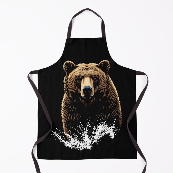 Item preview, Bear Country designed and sold by ELK20.