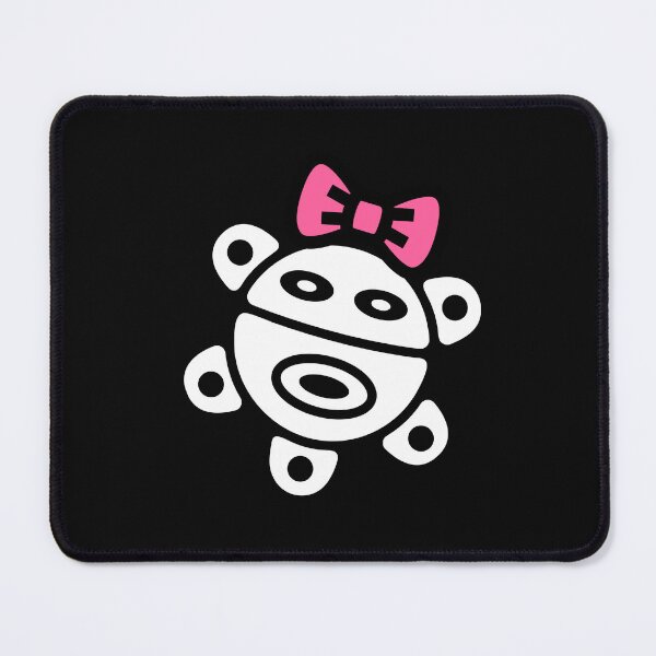Item preview, Taino Art With a Bow designed and sold by SyTcreations.
