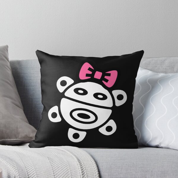 Item preview, Taino Art With a Bow designed and sold by SyTcreations.