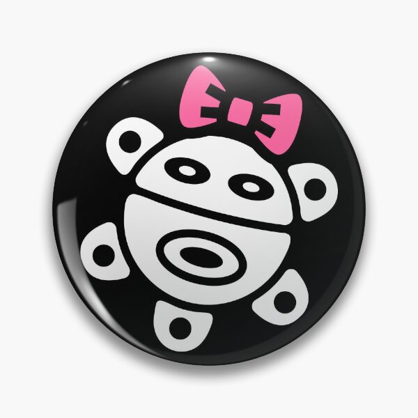 Item preview, Arte Taino con Lazo designed and sold by SyTcreations.