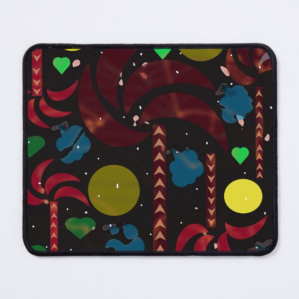 Item preview, Dang! The Holograph Broke Our Vacation designed and sold by LisaJene.