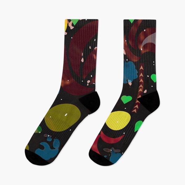 Item preview, Dang! The Holograph Broke Our Vacation designed and sold by LisaJene.