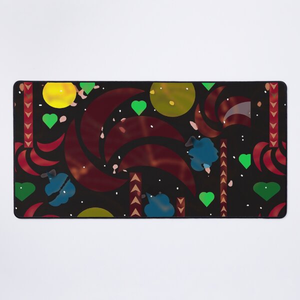 Item preview, Dang! The Holograph Broke Our Vacation designed and sold by LisaJene.