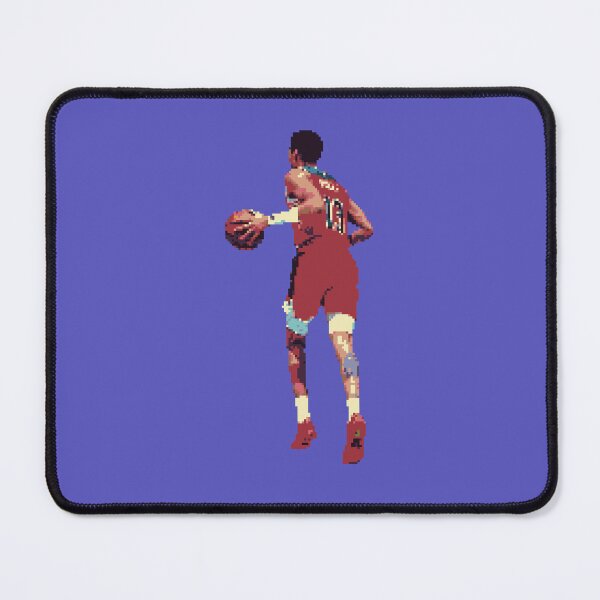 Item preview, Jordan Poole designed and sold by pixelsports2.