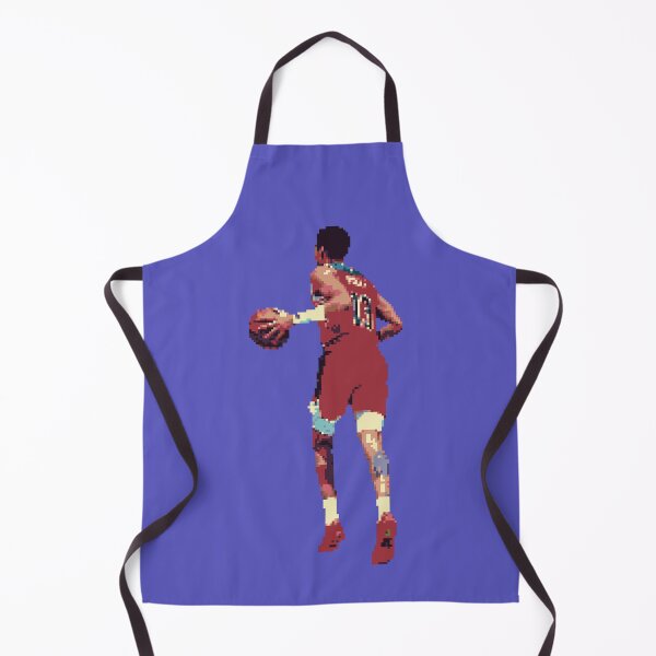 Item preview, Jordan Poole designed and sold by pixelsports2.