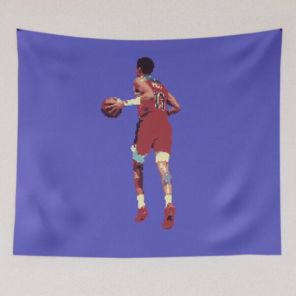 Item preview, Jordan Poole designed and sold by pixelsports2.