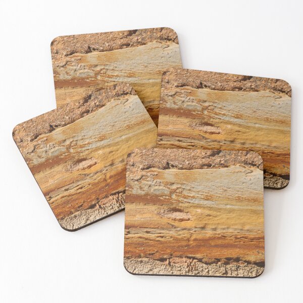 Item preview, Historicial Building Brickwork Texture designed and sold by Honey Myrtle Studio.