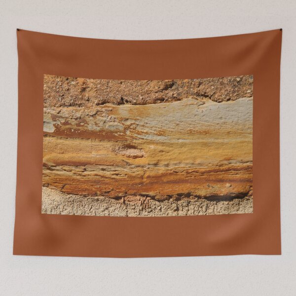 Item preview, Historicial Building Brickwork Texture designed and sold by Honey Myrtle Studio.
