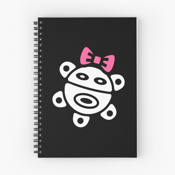 Item preview, Taino Art With a Bow designed and sold by SyTcreations.