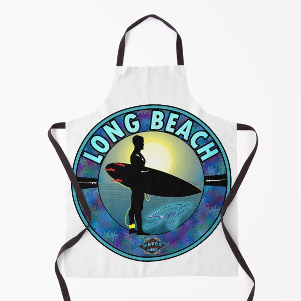 Item preview, Long Beach Florida designed and sold by studioss76.