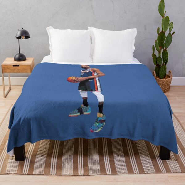 Item preview, Kevin Durant designed and sold by pixelsports2.