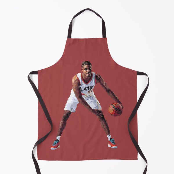 Item preview, Scoot Henderson designed and sold by pixelsports2.