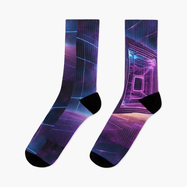Artikelvorschau, HyperCube 1 entworfen und verkauft von PerfectGift4U.