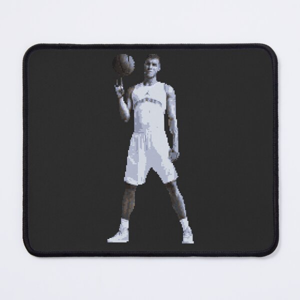 Item preview, Blake Griffin designed and sold by pixelsports2.