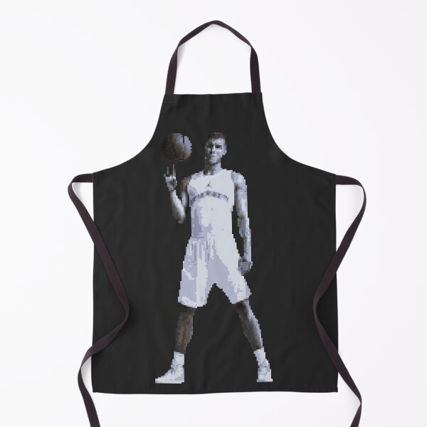 Item preview, Blake Griffin designed and sold by pixelsports2.