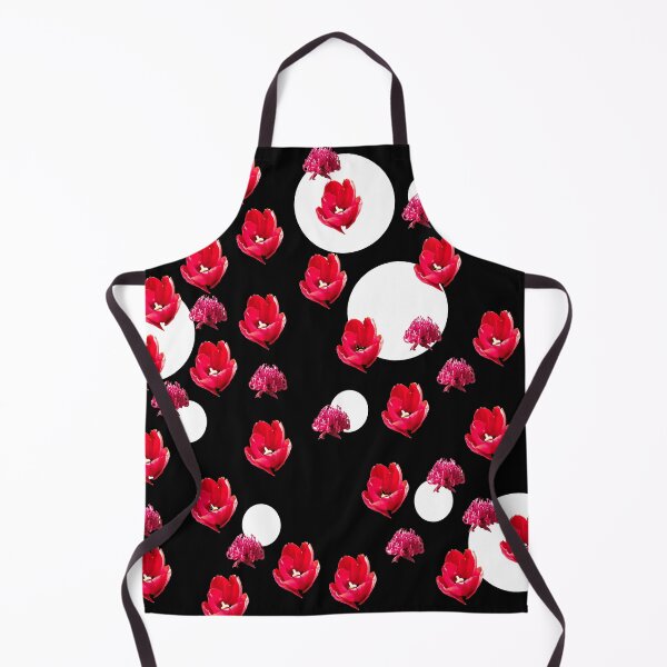 Item preview, Highlighting Red designed and sold by LisaJene.