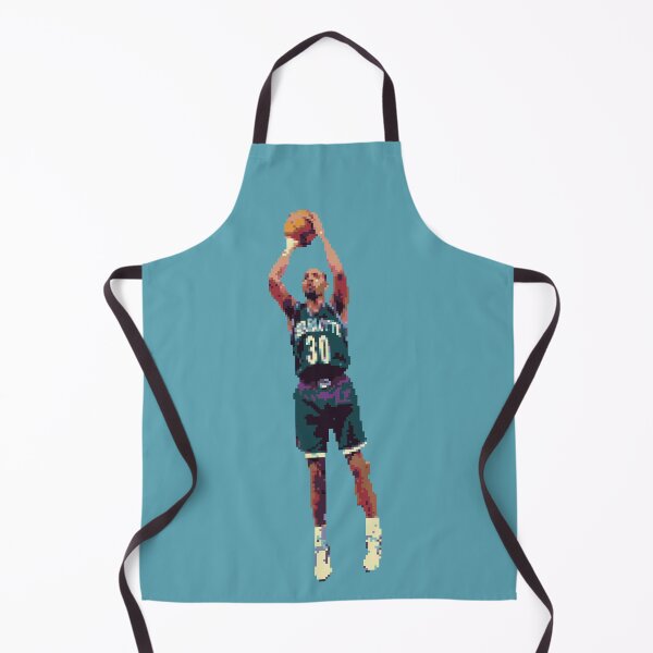 Item preview, Dell Curry designed and sold by pixelsports2.