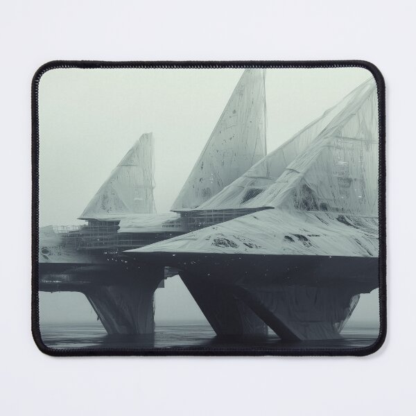 Item preview, The Armada Lost to Time designed and sold by CHCOfficial.