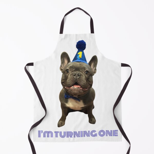 Item preview, I'm Turning One designed and sold by drowndeep.