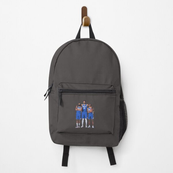 Item preview, Philadelphia Sixers designed and sold by pixelsports2.