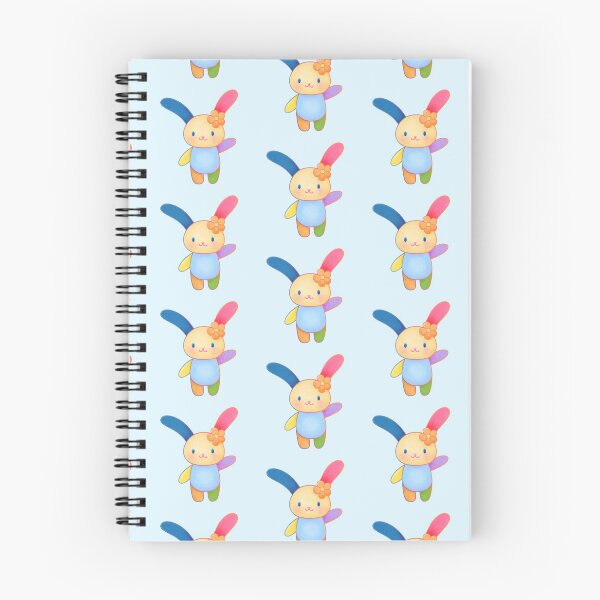 Item preview, Usahana designed and sold by Saroobadoop.