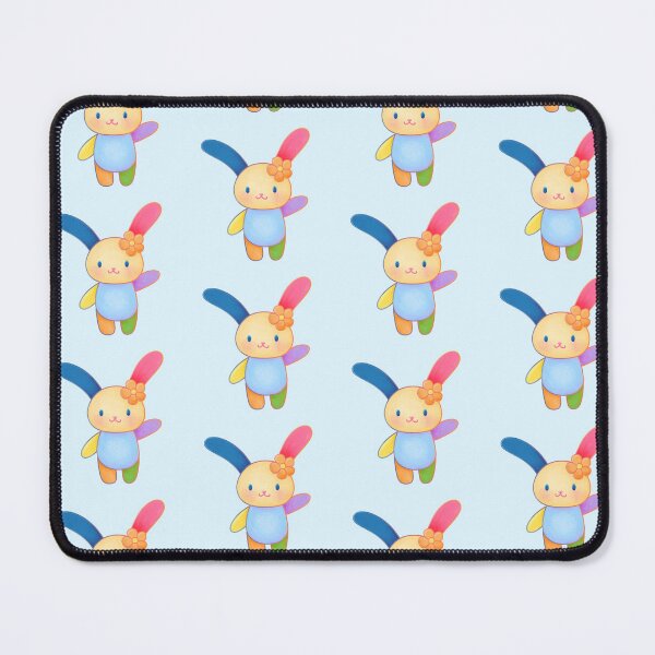 Item preview, Usahana designed and sold by Saroobadoop.