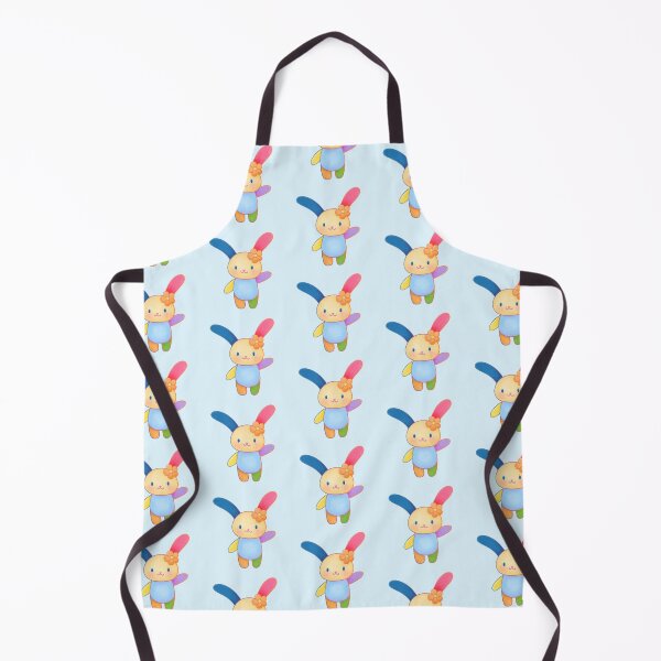 Item preview, Usahana designed and sold by Saroobadoop.