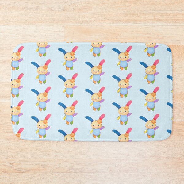 Item preview, Usahana designed and sold by Saroobadoop.