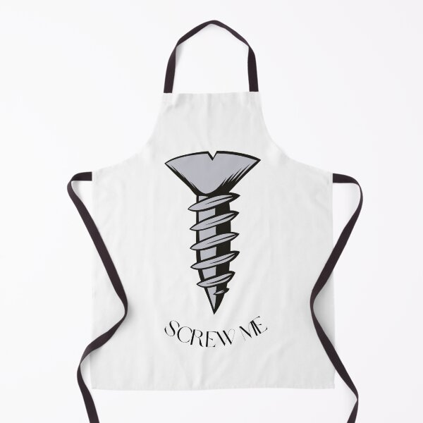 Item preview, Screw me designed and sold by NicMacTees.