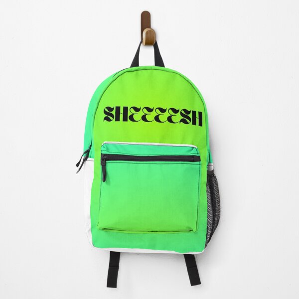 Item preview, Sheesh Tee designed and sold by Uniqishop.