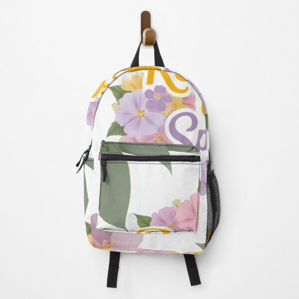 Item preview, Spring Blossom designed and sold by Tichakorn2020.