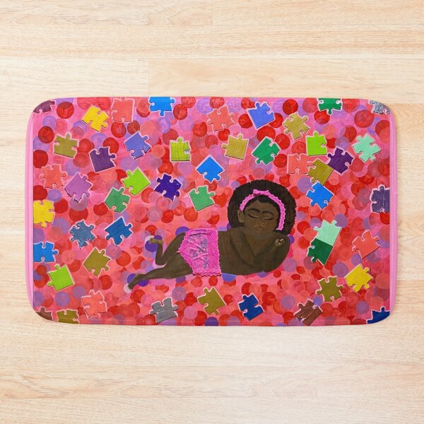 Item preview, ADORBS designed and sold by HarmoniousViz.