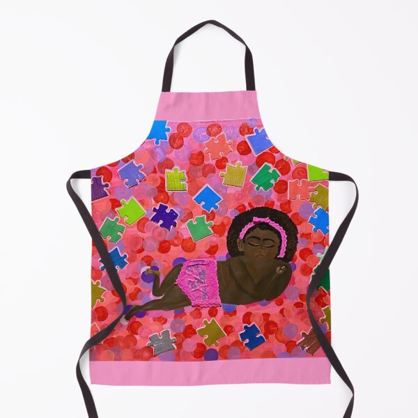Item preview, ADORBS designed and sold by HarmoniousViz.
