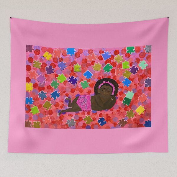 Item preview, ADORBS designed and sold by HarmoniousViz.