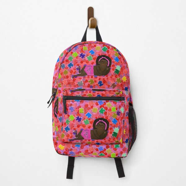 Item preview, ADORBS designed and sold by HarmoniousViz.